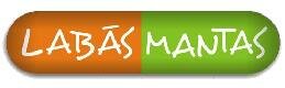 Labas mantas Labas mantas
