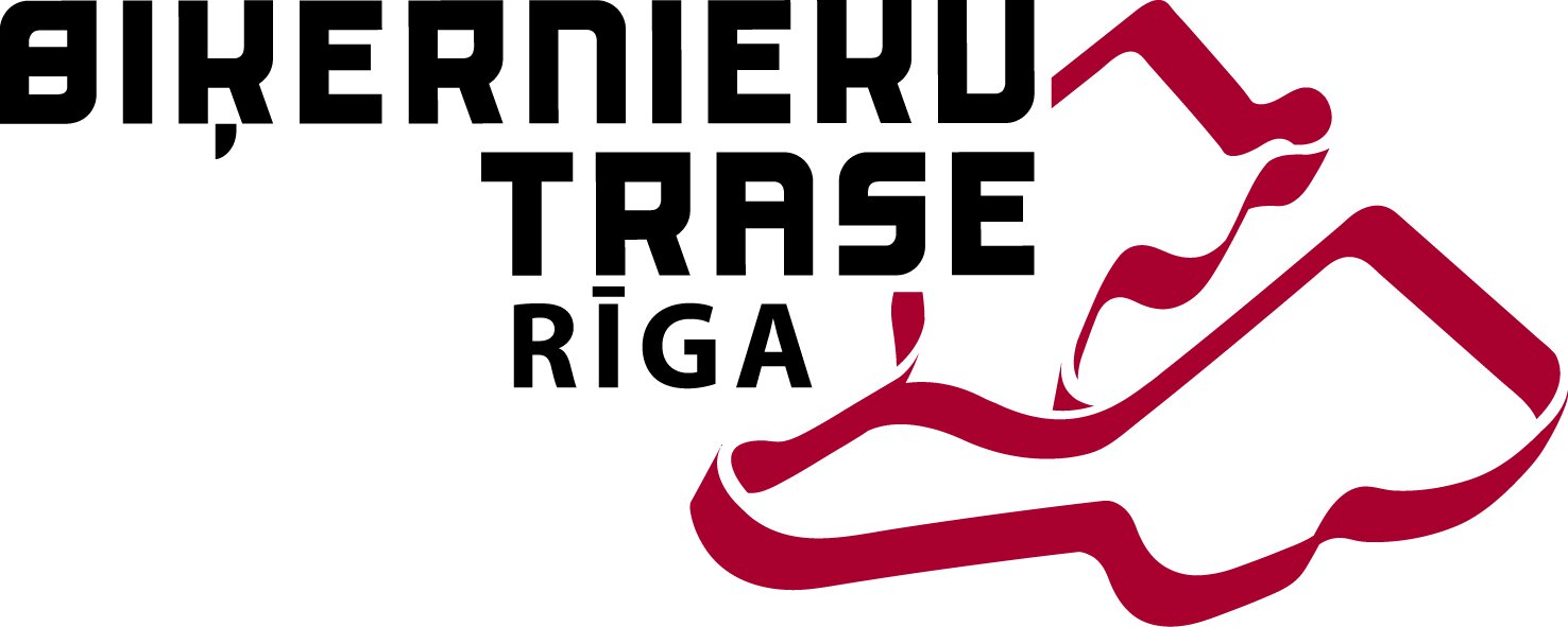 Biķernieku kompleksā sporta bāze Biķernieku kompleksā sporta bāze