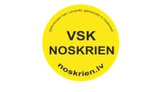 VSK noskrien VSK noskrien