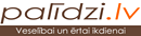 Palīdzi.lv Palīdzi.lv