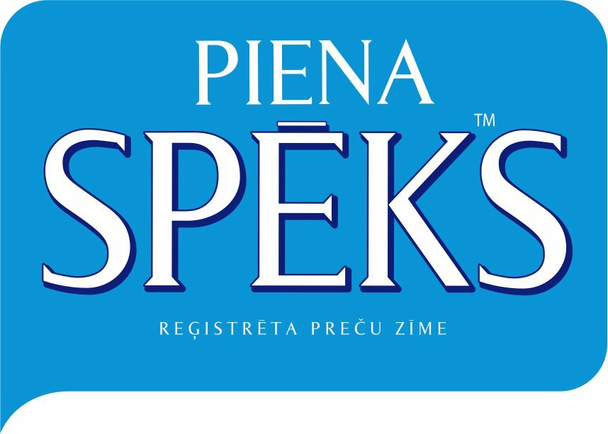 Piena spēks Piena spēks