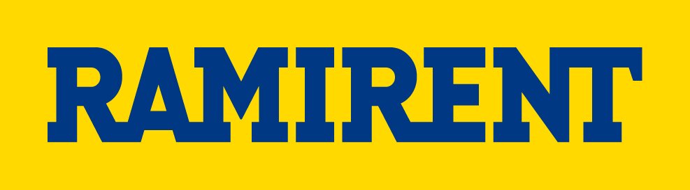 Ramirent Ramirent