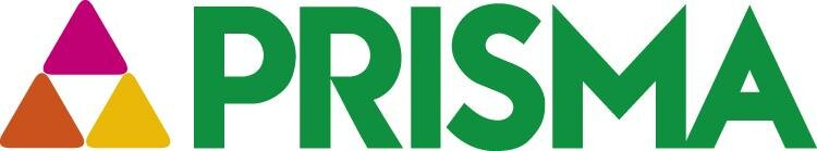 Prisma Prisma