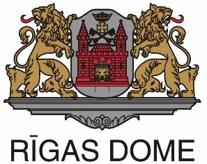 Rīgas Dome Rīgas Dome